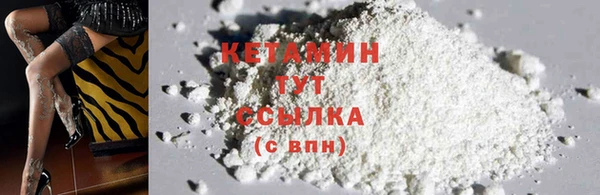 гидра Мегион