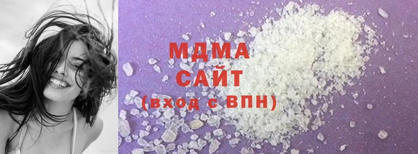 кокаин премиум Липки