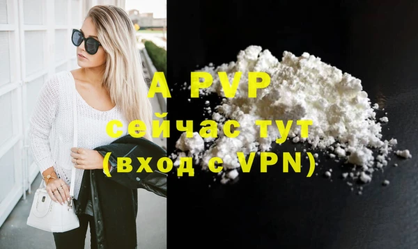 спайс Магадан